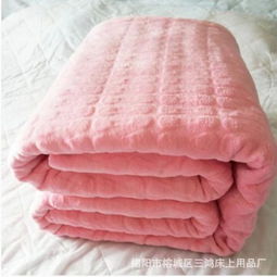 三鴻學生單被套 舒適實用的床上用品選擇