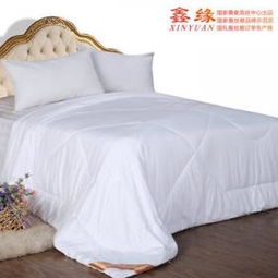 鑫緣床上用品 品質家居，安心睡眠——項目簡介、費用與加盟政策解析