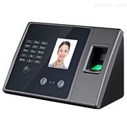 人臉識別技術 從概念到應用的設備演進
