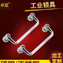 活動(dòng)家具五金 價(jià)格、批發(fā)與廠家全解析，助您選品無(wú)憂